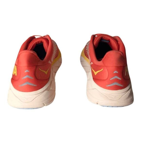 HOKA ONE ONE Arahi 6 Running Shoes Size 11.5D - Picture 5 of 15